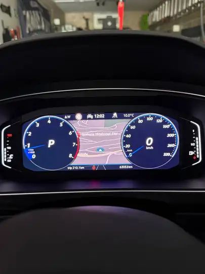 6b51aac9-d8f9-4ac5-b82d-bbf70f7688f9_c999e9c3-6f39-42cc-8c70-ed61a7de9db5