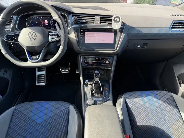 6b51aac9-d8f9-4ac5-b82d-bbf70f7688f9_f18fd7c7-52ad-42b7-a3fb-ab9f67a0cf21