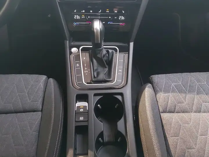 6fc057e8-78a4-43bc-87ec-16ff0543ac71_0af1cb25-aee1-4c0c-abb7-9410787c7e64