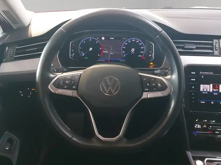 6fc057e8-78a4-43bc-87ec-16ff0543ac71_0d147823-3435-4e74-b101-b66b2f5ea4c1