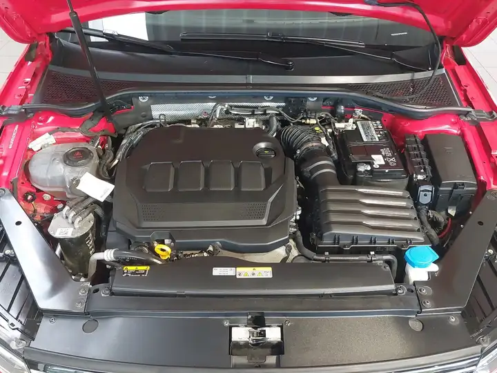 6fc057e8-78a4-43bc-87ec-16ff0543ac71_1fcea1e2-41de-4eb5-aa00-2768e4ede045