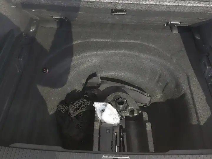 6fc057e8-78a4-43bc-87ec-16ff0543ac71_30858830-c99a-4fae-b425-7262194064aa