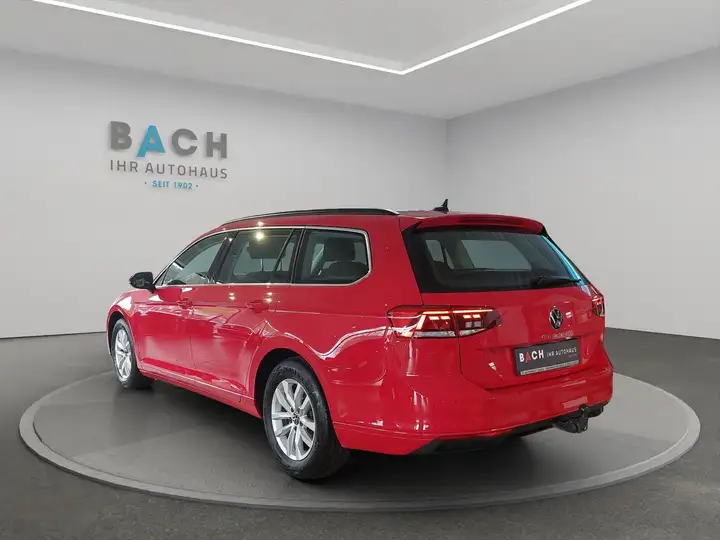 6fc057e8-78a4-43bc-87ec-16ff0543ac71_35a6a52d-dac9-4e59-bb59-cffa3e649659