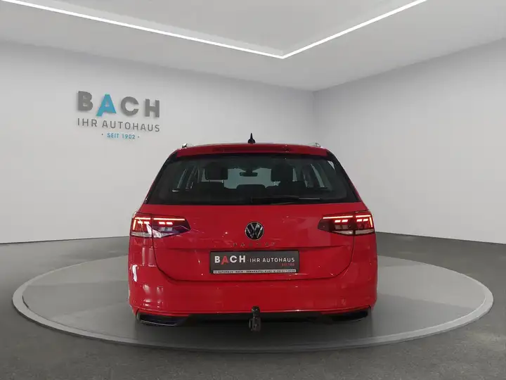 6fc057e8-78a4-43bc-87ec-16ff0543ac71_43481119-1d3b-4d36-9a9e-8fd42ea2c6bf