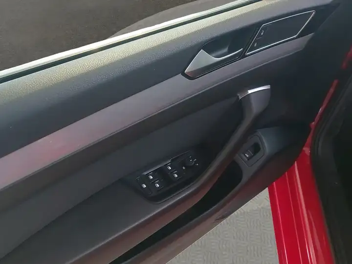 6fc057e8-78a4-43bc-87ec-16ff0543ac71_496a1196-a495-4444-8d31-f4e6af99da76