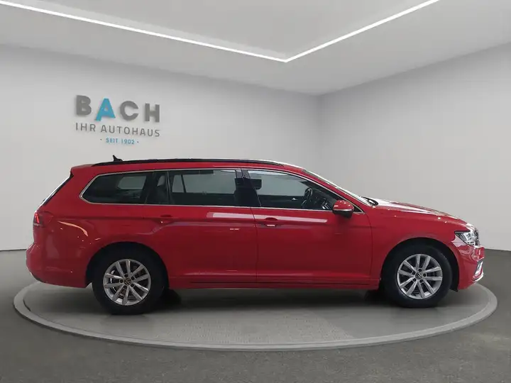 6fc057e8-78a4-43bc-87ec-16ff0543ac71_49d89a66-f16d-4e78-a0a2-2d5263e664ba