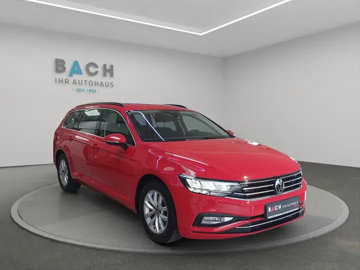 6fc057e8-78a4-43bc-87ec-16ff0543ac71_4bd52c7f-5180-4819-b7f2-e8f703817140