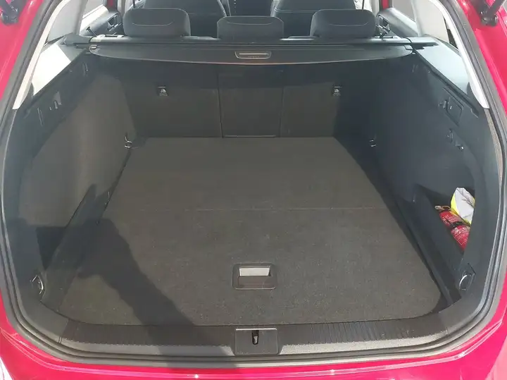 6fc057e8-78a4-43bc-87ec-16ff0543ac71_588b9691-ce79-4b04-9761-ed96fd49d33e