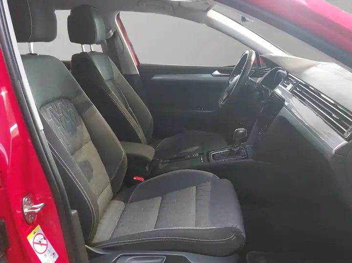 6fc057e8-78a4-43bc-87ec-16ff0543ac71_6525ddb2-9f20-4680-800b-5c0353efb61a