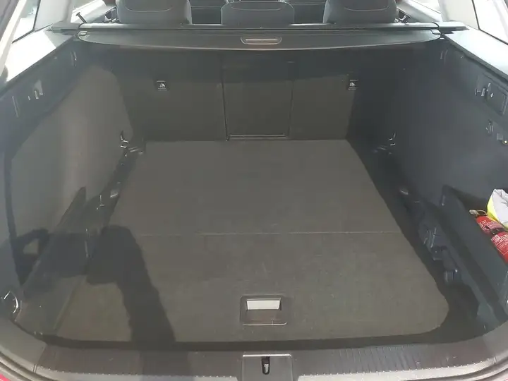 6fc057e8-78a4-43bc-87ec-16ff0543ac71_71e9fd20-4807-47e7-82d0-75259326c06f