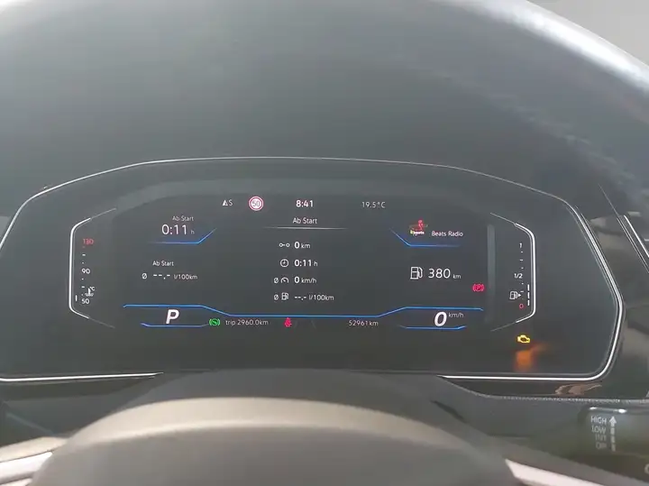 6fc057e8-78a4-43bc-87ec-16ff0543ac71_7277a80b-28ea-42ca-b934-967c5e87dbe0