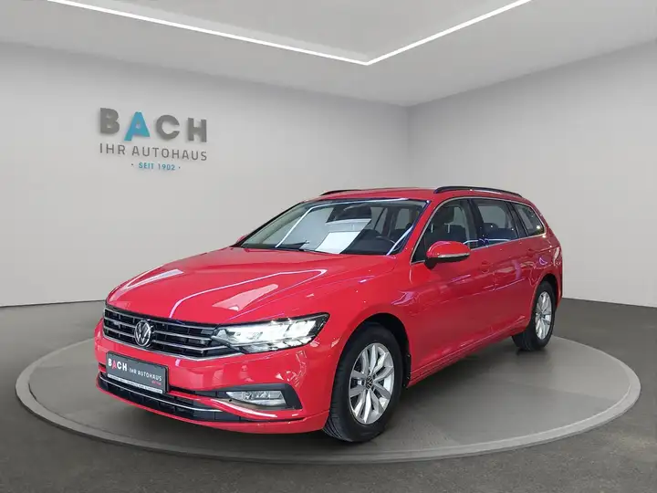 6fc057e8-78a4-43bc-87ec-16ff0543ac71_7b2fad25-1284-4bde-9530-13fa07c8091d