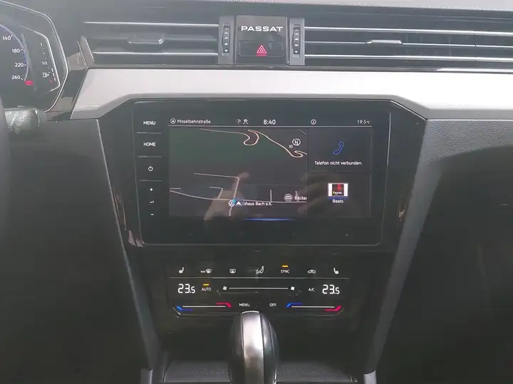 6fc057e8-78a4-43bc-87ec-16ff0543ac71_82b074f5-f686-434b-853d-0eae1d1e9ece