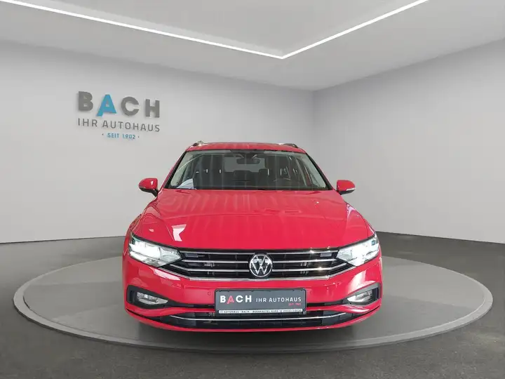 6fc057e8-78a4-43bc-87ec-16ff0543ac71_9edcc5ca-651b-4112-bf37-f6b89ea7631c