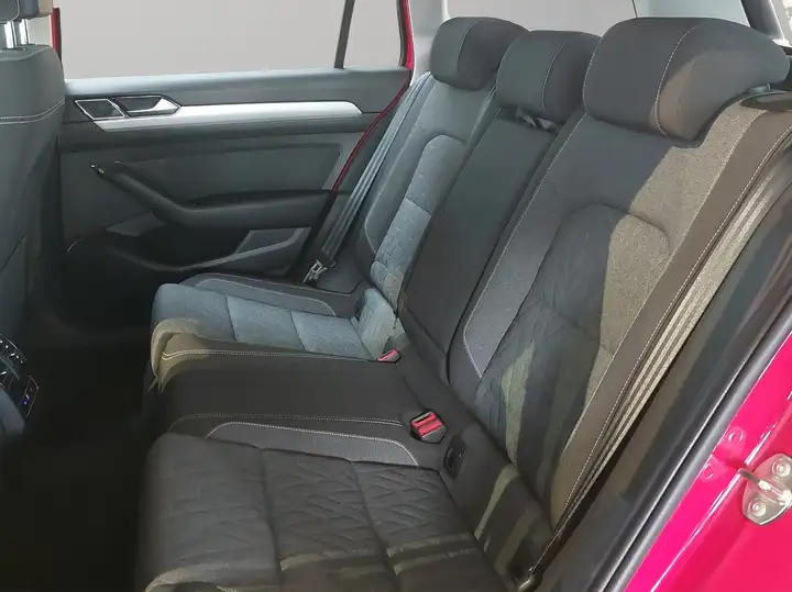 6fc057e8-78a4-43bc-87ec-16ff0543ac71_b1b68f15-f5c1-4eba-869e-cbdf0cb2d2e6