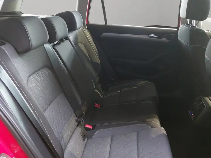 6fc057e8-78a4-43bc-87ec-16ff0543ac71_b56276ee-52a5-4bcb-9473-aef9afe6b5eb