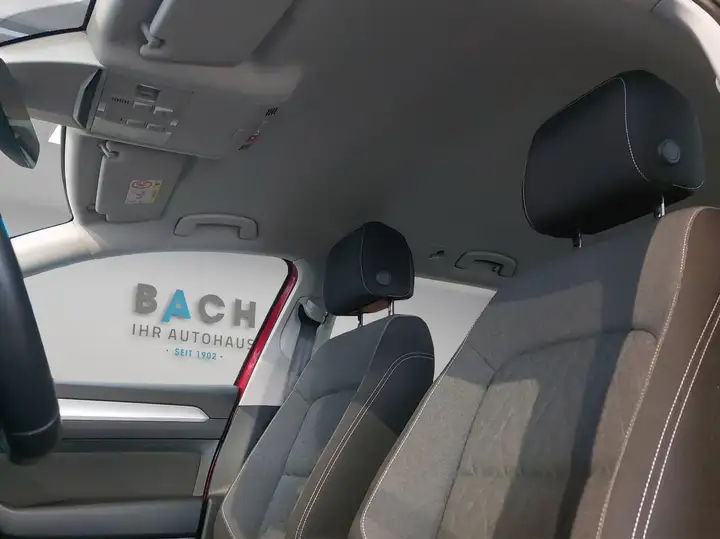 6fc057e8-78a4-43bc-87ec-16ff0543ac71_bab577b8-09fa-4440-b3b6-c497c7210161