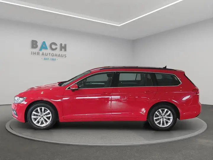 6fc057e8-78a4-43bc-87ec-16ff0543ac71_e83a2083-6530-49ac-b0df-3a35d3a4ba52