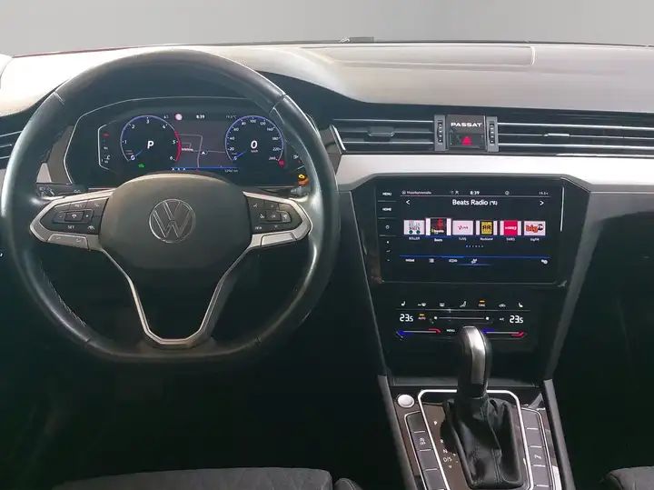 6fc057e8-78a4-43bc-87ec-16ff0543ac71_eb860cc7-2c9b-40d0-b900-fbf7d7d5ed11