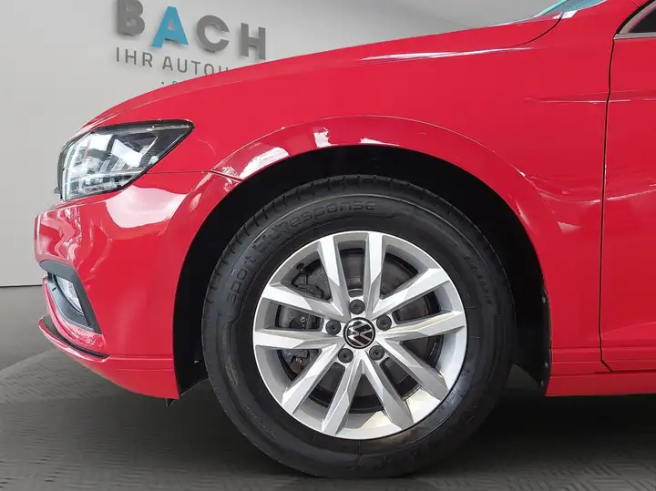 6fc057e8-78a4-43bc-87ec-16ff0543ac71_f3a7c45d-023a-4d91-9f38-3123209e087a