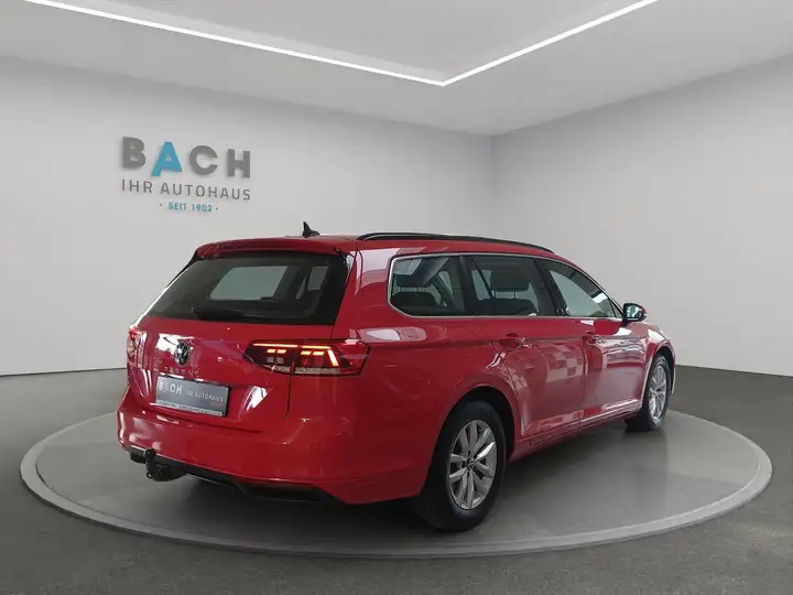 6fc057e8-78a4-43bc-87ec-16ff0543ac71_f6f32770-cd95-4f77-879b-35351f60d306