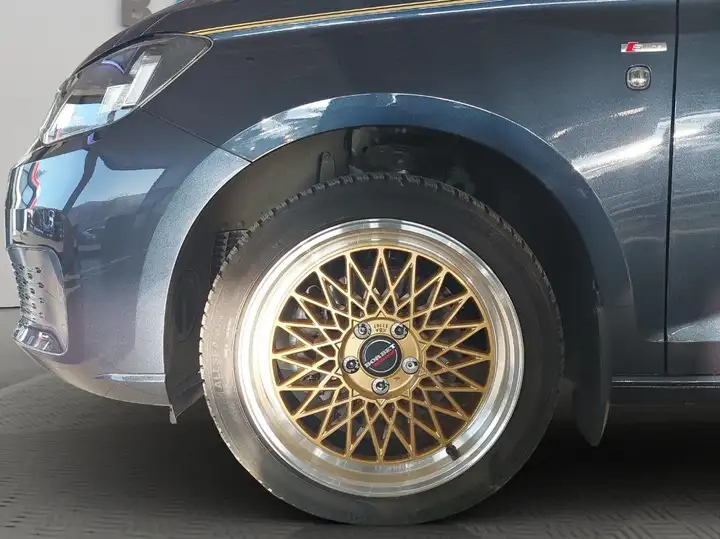 7267b21b-b455-459d-8fd9-4a177f43919b_066decc7-bafc-471d-9e4a-76bfd5459a8e