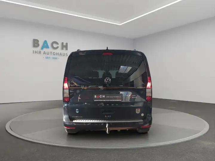 7267b21b-b455-459d-8fd9-4a177f43919b_26133155-0960-4fef-948f-33ad7c9e8741