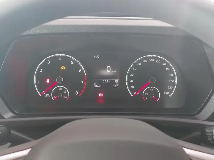 7267b21b-b455-459d-8fd9-4a177f43919b_2ed15e43-9a1a-4034-bc4e-69caa27fc94c