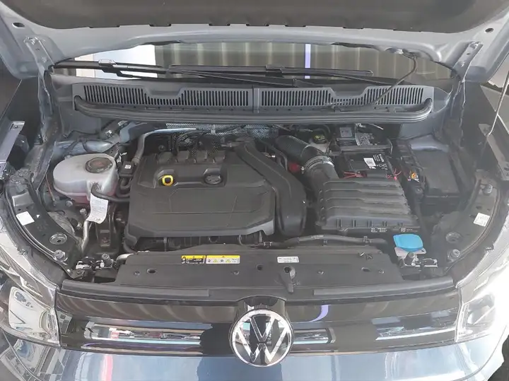 7267b21b-b455-459d-8fd9-4a177f43919b_53e0bf90-342f-4733-8a02-63c29713766e