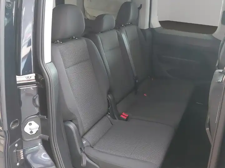 7267b21b-b455-459d-8fd9-4a177f43919b_54c55785-c6e5-46e8-821a-6f963d3867b9