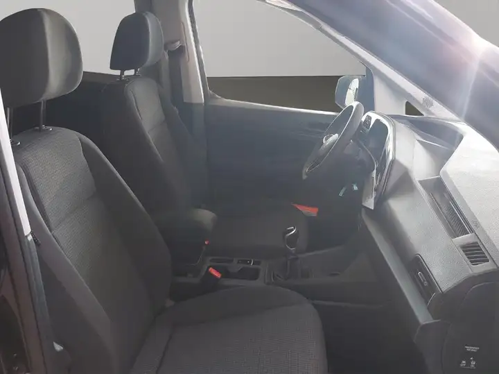 7267b21b-b455-459d-8fd9-4a177f43919b_6a6a310d-402f-40b6-9311-88a98ca47994