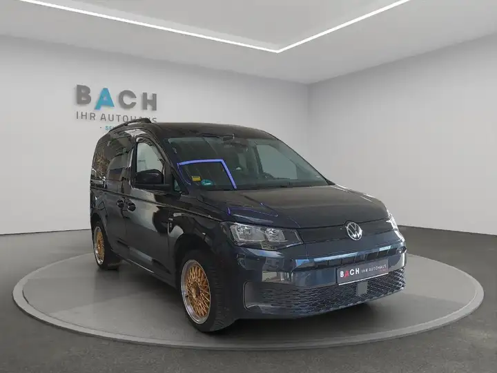 7267b21b-b455-459d-8fd9-4a177f43919b_70f774c0-2839-440b-96c5-35ae5b3568b2