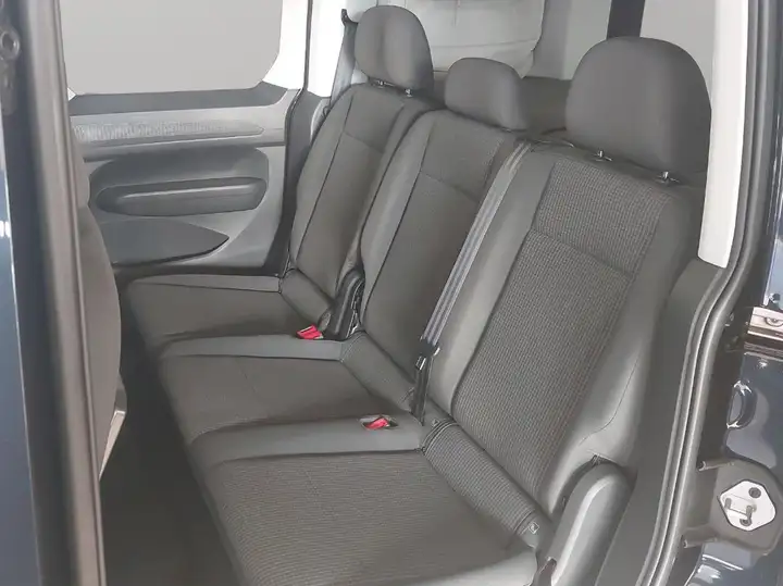 7267b21b-b455-459d-8fd9-4a177f43919b_71f587ce-deee-4587-9714-f2824ff9dcef