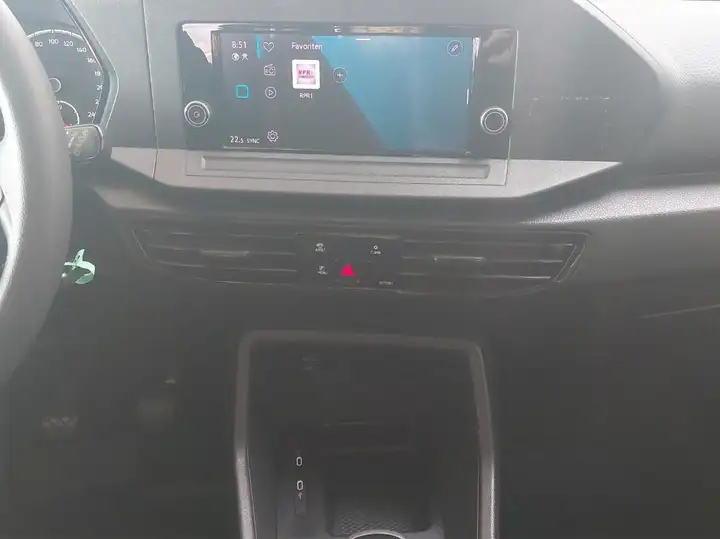 7267b21b-b455-459d-8fd9-4a177f43919b_7f85e752-d2cf-4275-b239-5d0db0c3cd4c