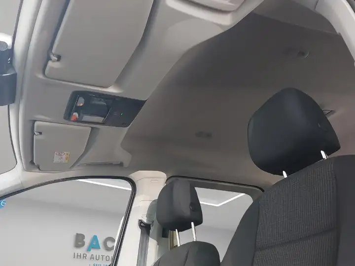 7267b21b-b455-459d-8fd9-4a177f43919b_86233df2-5ca1-4b86-aead-feef06278cf9