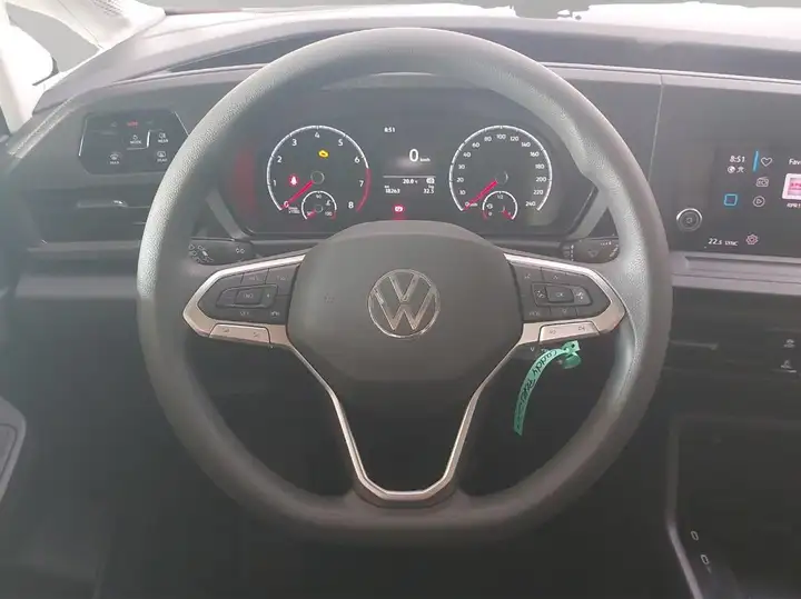 7267b21b-b455-459d-8fd9-4a177f43919b_9bde35c4-096c-4785-aeba-fe859c95fbab