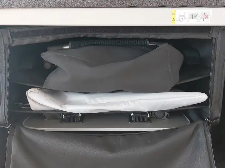 7267b21b-b455-459d-8fd9-4a177f43919b_9d41e12a-0a6d-4621-9b3d-2183a604024e