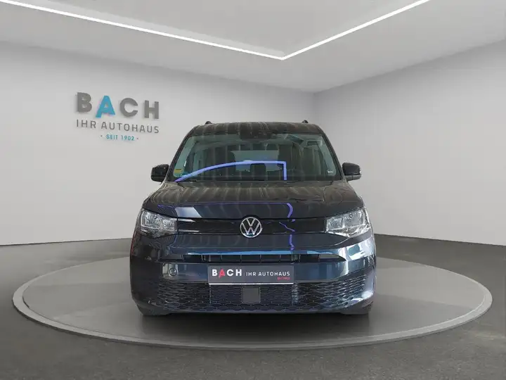 7267b21b-b455-459d-8fd9-4a177f43919b_9ffe8108-fa7d-4249-adba-6889274eee81