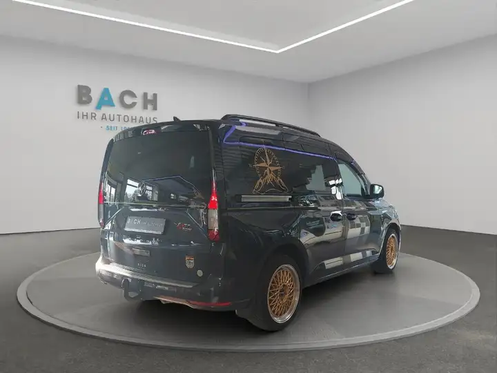 7267b21b-b455-459d-8fd9-4a177f43919b_ad607470-fd2f-4cbf-8156-87e44d6d14e8