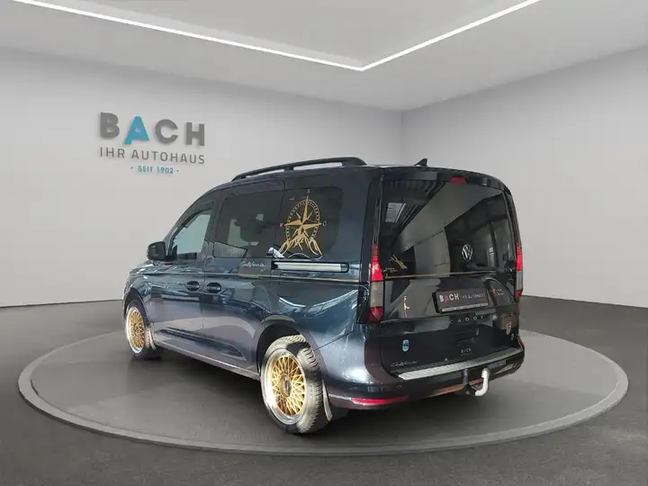 7267b21b-b455-459d-8fd9-4a177f43919b_d33b2a2b-062f-427b-a322-544d186c72ff