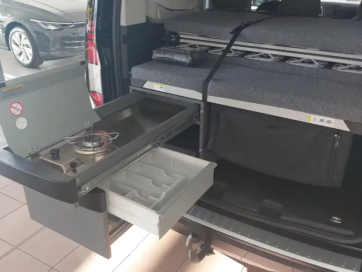 7267b21b-b455-459d-8fd9-4a177f43919b_d542837d-09eb-45dc-a3d1-7513b51107dc