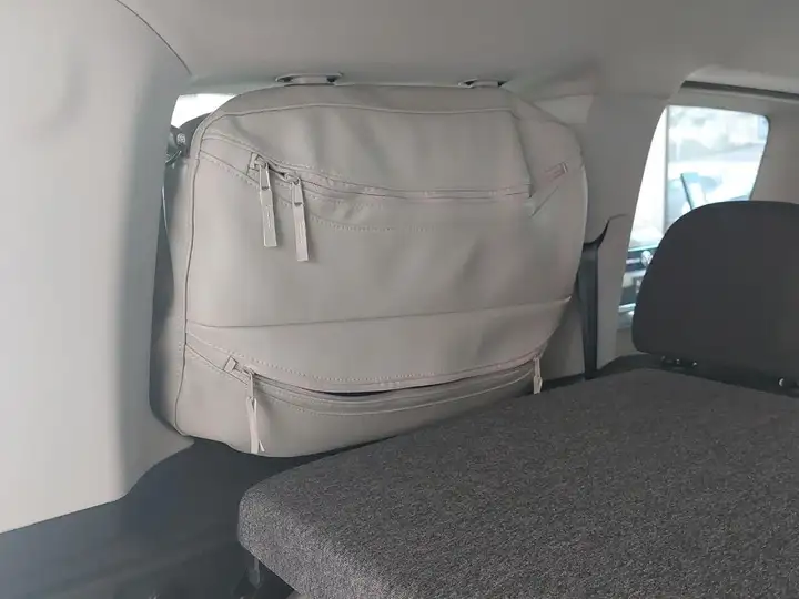 7267b21b-b455-459d-8fd9-4a177f43919b_f339332d-3ec2-40ab-a921-54dd14c188a4