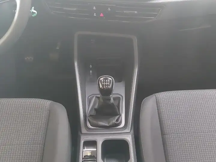 7267b21b-b455-459d-8fd9-4a177f43919b_fa937c07-cacb-4fb6-b8d7-5fe2f0978cb1