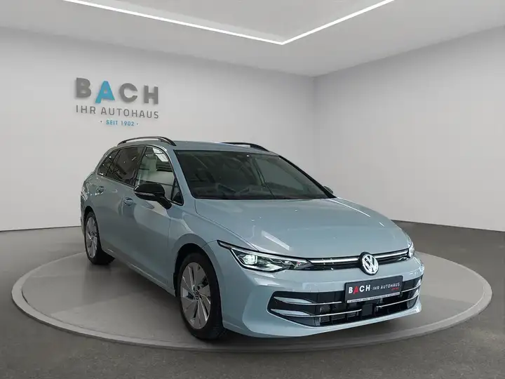 830205f2-51c4-4c12-889c-a9b724873ad5_044a66cd-e958-40a6-8611-ec9f23caf9fb