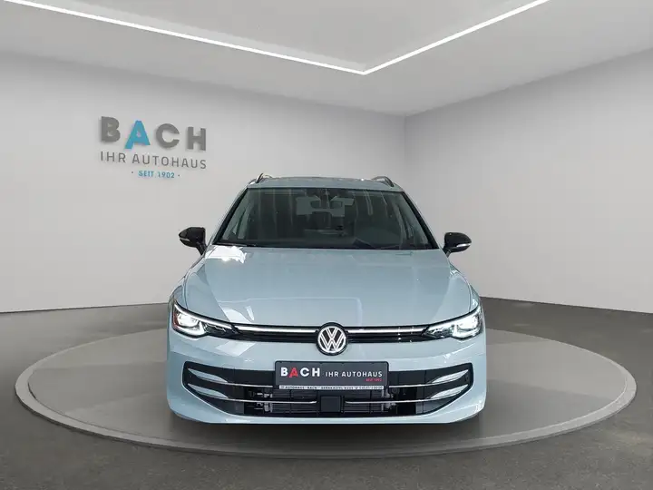 830205f2-51c4-4c12-889c-a9b724873ad5_0f2377f1-7e26-4300-a8ba-70b8ccebc336