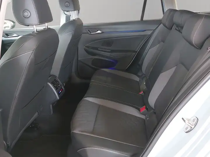 830205f2-51c4-4c12-889c-a9b724873ad5_14d6aff3-c1f8-4b9f-83da-2f0dc094150d