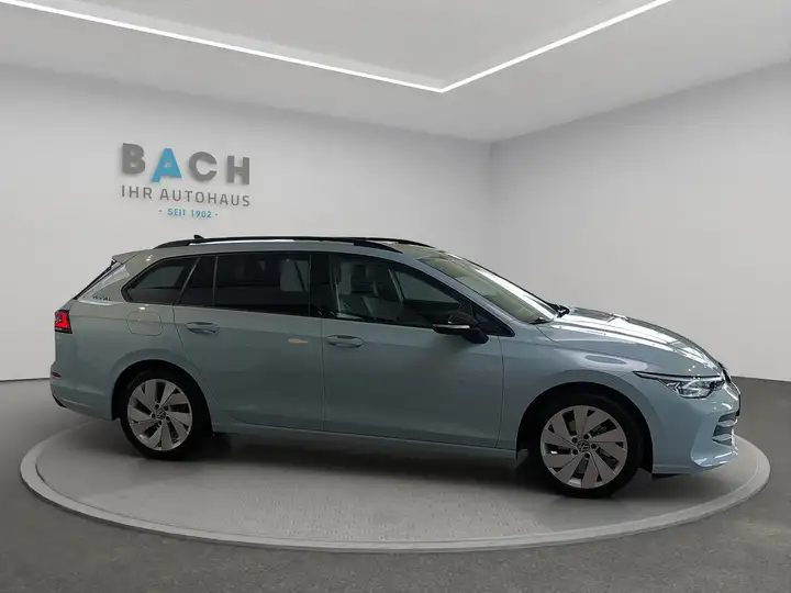 830205f2-51c4-4c12-889c-a9b724873ad5_16994a07-ecaf-4558-8634-efa97cbe6fce