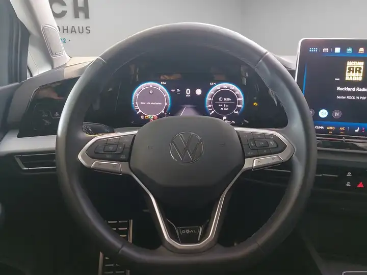 830205f2-51c4-4c12-889c-a9b724873ad5_17845d94-0f95-495a-877e-83f866e0bfc1