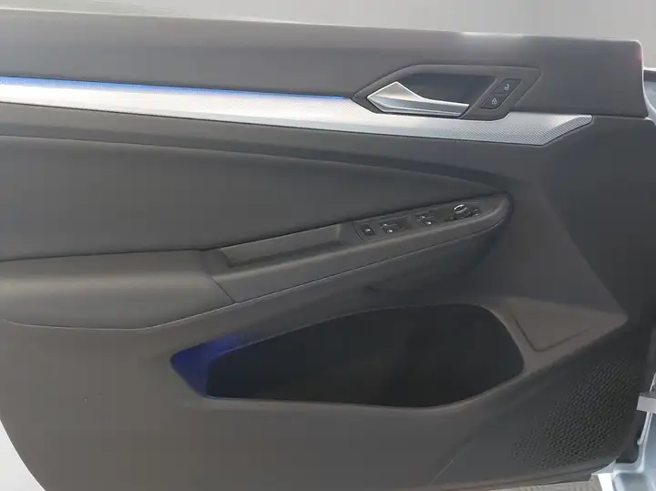 830205f2-51c4-4c12-889c-a9b724873ad5_222a4946-7e0a-4379-a69a-bb56e939274d