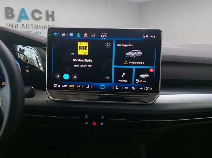 830205f2-51c4-4c12-889c-a9b724873ad5_2846bb44-b8c0-40c5-ac47-d70de508959c